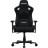 Крісло ігрове Anda Seat Kaiser Frontier Fabric Size XL Black (AD12YXL-17-B-F-B01)