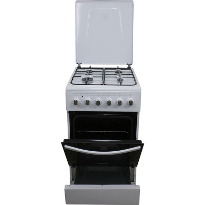 Плита Borgio GE 540 W MBBLT