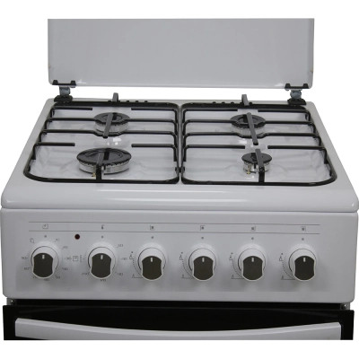 Плита Borgio GE 540 W MBBLT