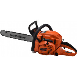 Ланцюгова пила GTM бензинова CN65D 2,9кВт/4к.с. 18&quot;/45см 0,325&quot; (CN65D)