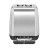 Тостер KitchenAid 5KMT221ESX