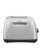 Тостер KitchenAid 5KMT221ESX