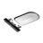 Тостер KitchenAid 5KMT221ESX