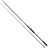Вудилище Savage Gear SG2 Power Game BC 7&#039;&#039;3&quot;/2.21m 50-100g (1854.19.77)