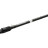 Вудилище Savage Gear SG2 Power Game BC 7&#039;&#039;3&quot;/2.21m 50-100g (1854.19.77)