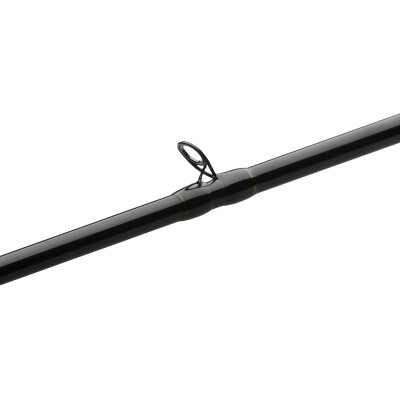Вудилище Savage Gear SG2 Power Game BC 7&#039;&#039;3&quot;/2.21m 50-100g (1854.19.77)