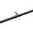 Вудилище Savage Gear SG2 Power Game BC 7&#039;&#039;3&quot;/2.21m 50-100g (1854.19.77)