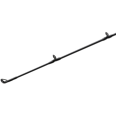 Вудилище Savage Gear SG2 Power Game BC 7&#039;&#039;3&quot;/2.21m 50-100g (1854.19.77)
