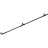 Вудилище Savage Gear SG2 Power Game BC 7&#039;&#039;3&quot;/2.21m 50-100g (1854.19.77)