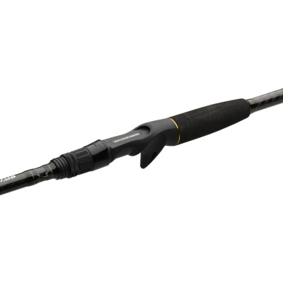 Вудилище Savage Gear SG2 Power Game BC 7&#039;&#039;3&quot;/2.21m 50-100g (1854.19.77)