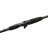 Вудилище Savage Gear SG2 Power Game BC 7&#039;&#039;3&quot;/2.21m 50-100g (1854.19.77)