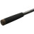 Вудилище Savage Gear SG2 Power Game BC 7&#039;&#039;3&quot;/2.21m 50-100g (1854.19.77)