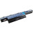 Акумулятор до ноутбука Acer Acer AS10D31 4400mAh 6cell 11.1V Li-ion (A41396)