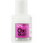 Окислювач для волосся Kallos Cosmetics Oxi Oxidation Emulsion With Parfum 12% 60 мл (5998889516710)