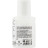 Окислювач для волосся Kallos Cosmetics Oxi Oxidation Emulsion With Parfum 12% 60 мл (5998889516710)