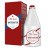 Лосьйон після гоління Old Spice WhiteWater 100 мл (5000174440256)