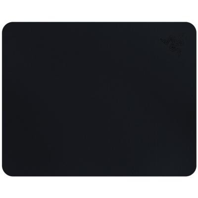 Килимок для мишки Razer Goliathus Mobile Stealth Edition (RZ02-01820500-R3M1)