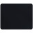 Килимок для мишки Razer Goliathus Mobile Stealth Edition (RZ02-01820500-R3M1)