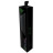 Килимок для мишки Razer Goliathus Mobile Stealth Edition (RZ02-01820500-R3M1)