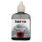 Чорнило Barva CANON CLI-521/CLI-426 (MG6140/MG7140) 90 г GREY (C521-469)