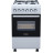 Плита Borgio GE 531 W MBBLT