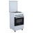 Плита Borgio GE 531 W MBBLT