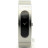 Наручний годинник Gucci 2405SP 02436 BLK/STEEL/BRACELET