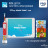 Електрична зубна щітка Oral-B D103.413.2KX Lion King