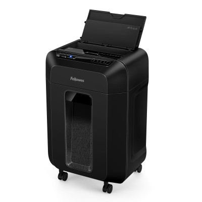 Знищувач документів Fellowes AutoMAX 90M (f.U4633601)