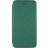 Чохол до мобільного телефона BeCover Exclusive Tecno Spark 20C (BG7n) Dark Green (711249)