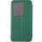 Чохол до мобільного телефона BeCover Exclusive Tecno Spark 20C (BG7n) Dark Green (711249)