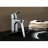 Змішувач Grohe Get S (32883000)