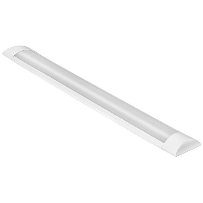 Світильник Delux FLF LED 31 36W 6500K (90021263)