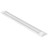Світильник Delux FLF LED 31 36W 6500K (90021263)