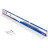 Світильник Delux FLF LED 31 36W 6500K (90021263)