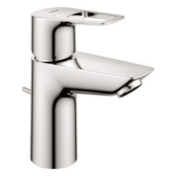 Змішувач Grohe S-Size BauLoop New (23335001)