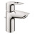 Змішувач Grohe S-Size BauLoop New (23335001)