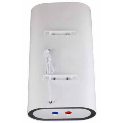Бойлер Willer EV50DR Grand