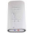 Бойлер Willer EV50DR Grand
