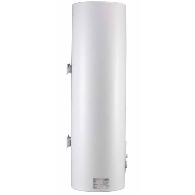 Бойлер Willer EV50DR Grand