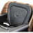Стілець для годування Espiro PURE 10 BLACK (5905683800945)