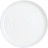 Тарілка Luminarc Ammonite White 19 см десертна (P8825)