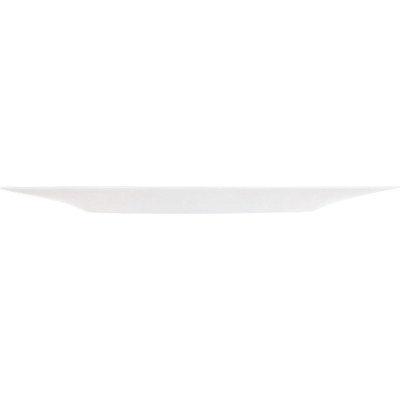 Тарілка Luminarc Ammonite White 19 см десертна (P8825)