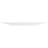 Тарілка Luminarc Ammonite White 19 см десертна (P8825)