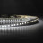 Світлодіодна стрічка LED-STIL 6000K 6 Вт/м 2835 120 діодів IP33 12 Вольт 950 lm холодне світло (DFP2835-120A6-IP33-12V)