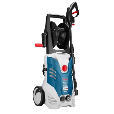 Мийка високого тиску Ronix 2000Вт, 160Bar (RP-U161)