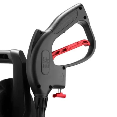 Мийка високого тиску Ronix 2000Вт, 160Bar (RP-U161)