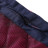Куртка Alpine Pro Malefa LJCY546 235 оранжевий/синій S (007.016.0290)