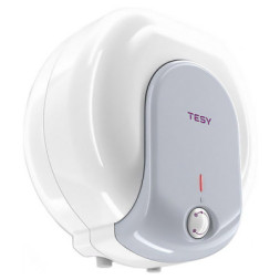 Бойлер Tesy 304409