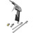 Пістолет для продувки Stark ABG-01S (300100101)